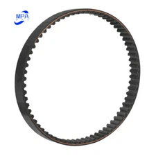 For Surron Light Bee X Surron Segway X160 & X260 560-8M Primary Drive Belt