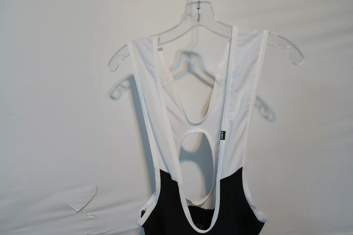 Neo power best sale motion cycling bib