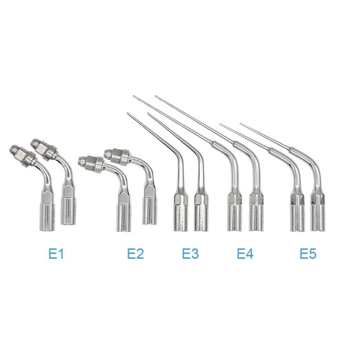AS7812ADTR-G1 TO-252-2 - Lot De 16 Pièces - Régulateur De Tension 12V - Composant électronique - 4