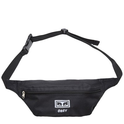 sling fanny bag