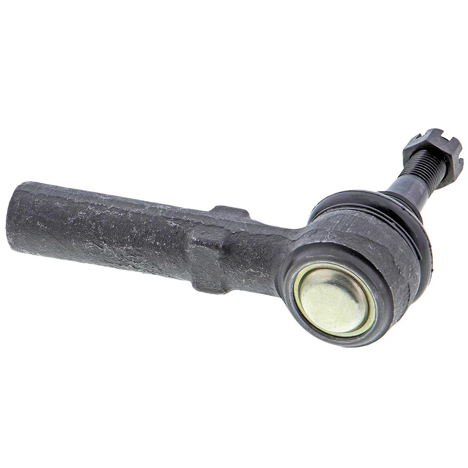 Barra estabilizadora de extremo de barra estabilizadora delantera Mevotech 6 piezas para Pontiac Grand Prix 2004-2008 Foto 4 de 4