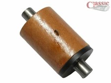 Villiers Coil Short type Fits