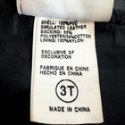 Foto 8 di 17