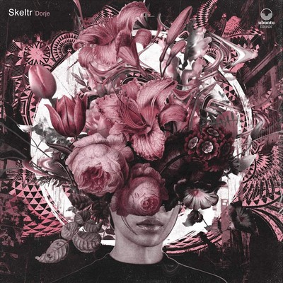 SKELTR - DORJE NEW CD