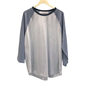 express stretch crew