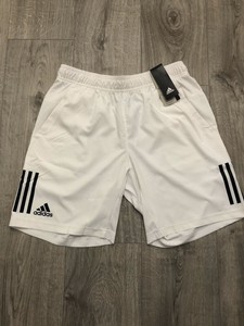 adidas shorts xs