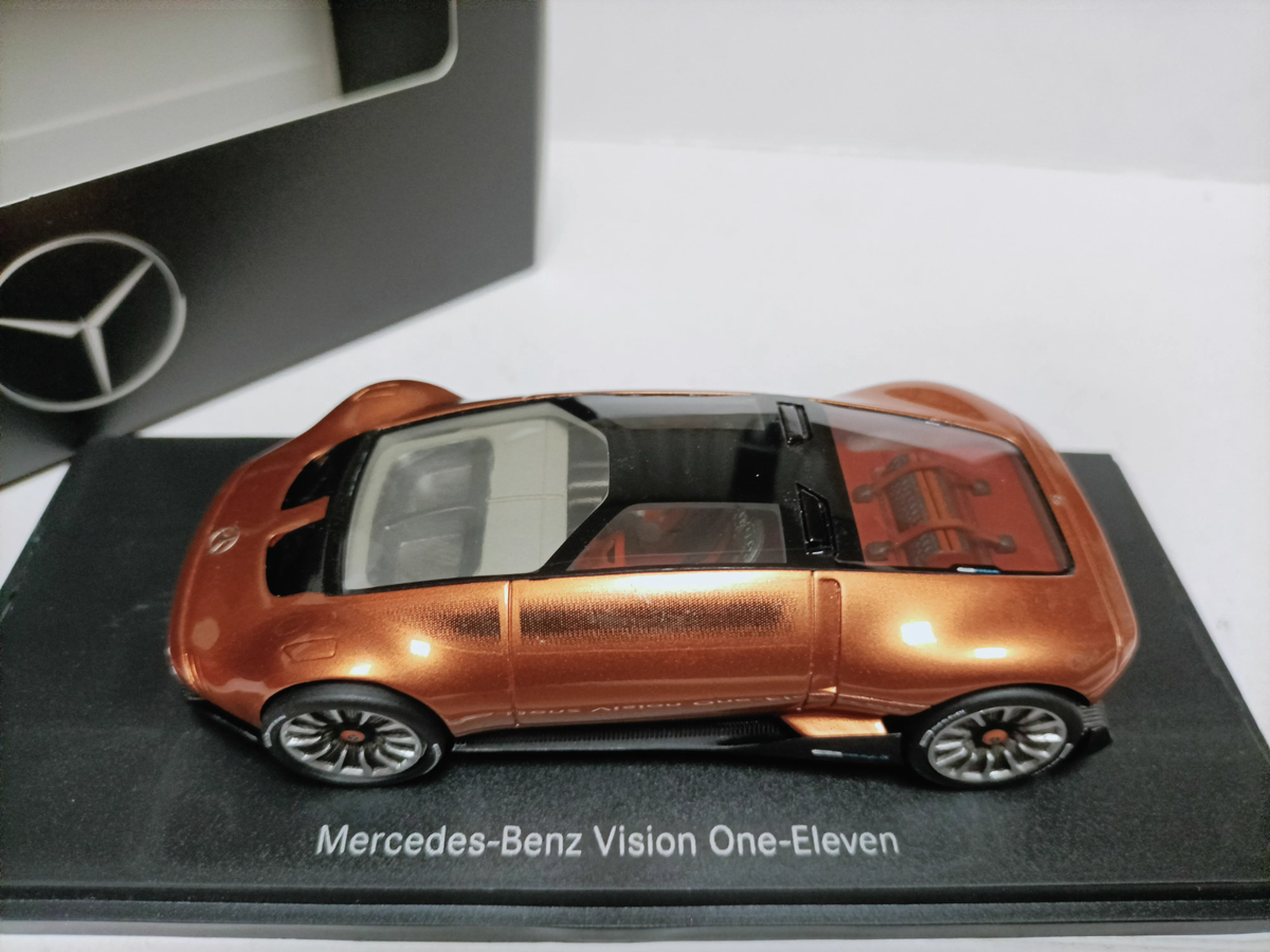 ミニカー 1/43 Mercedes-Benz E-Klass ミニカー 1/43 Mercedes-Benz E-Klass 1/43 Mercedes Benz E Class