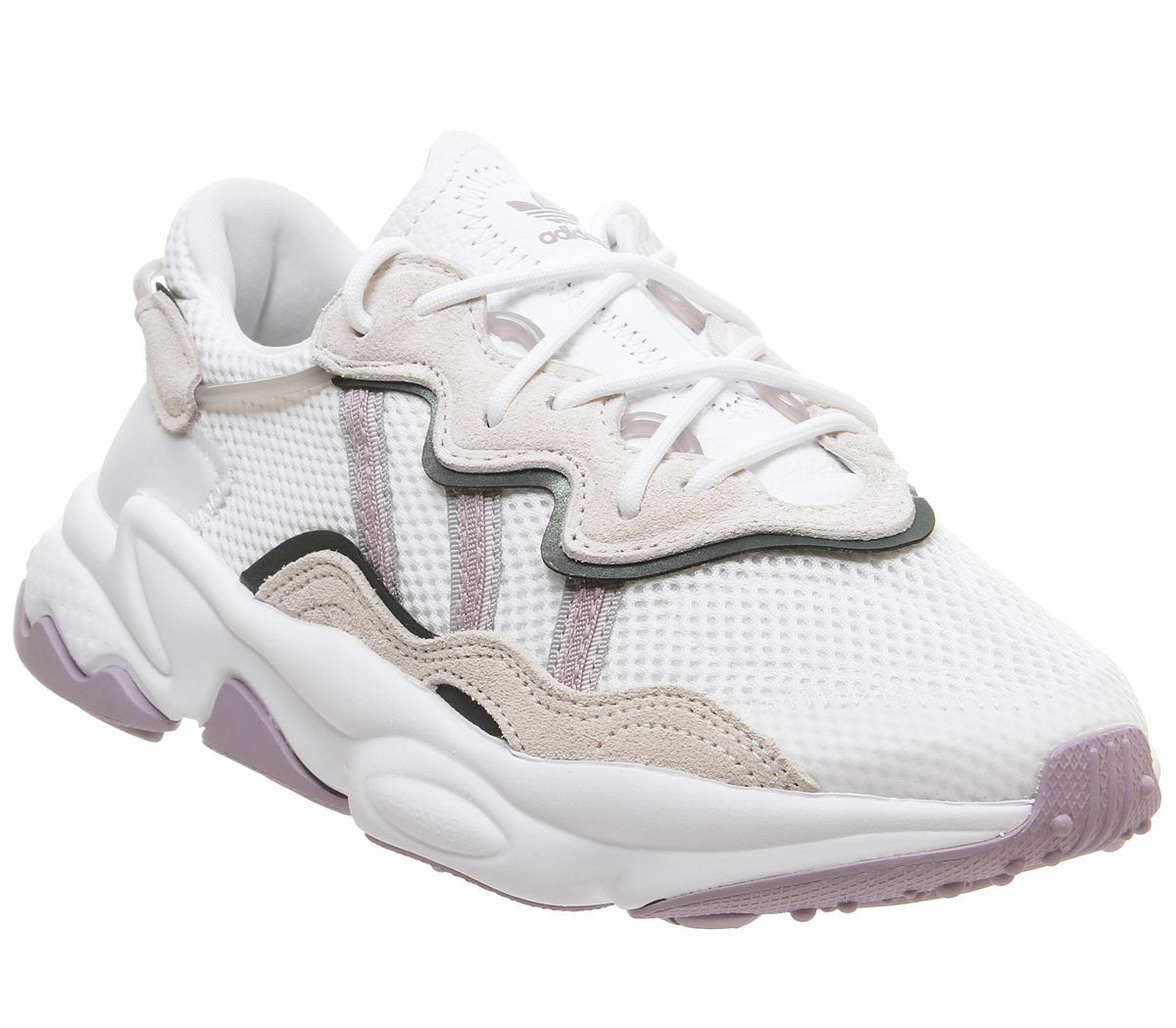 adidas ozweego damen