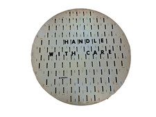 Honeywell 12" Antenna Array for Primus 300,400,500,700,701 and 800