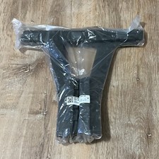 Samsung TV Pedestal Stand Legs BN96-58941B BN63-21123B UN55DU7200F UN55DU7200B