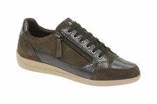 geox ladies trainers sale