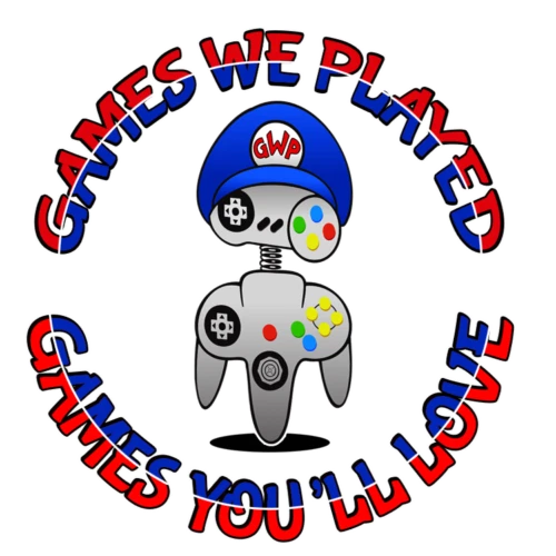 AU Mains to IEC C7 Male to Female Wall Appliance OEM 2 Core Light Power Cable - Image 3 of 3