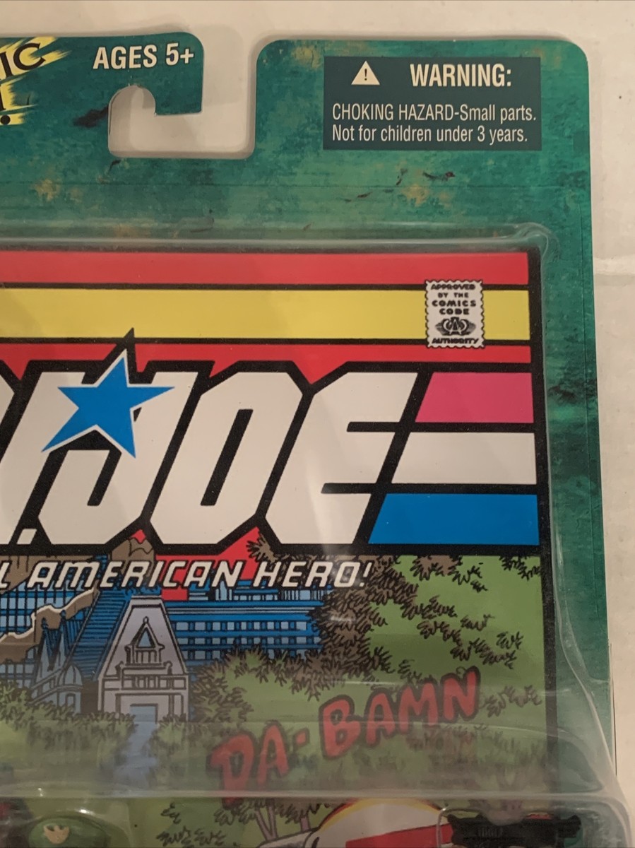 GI.joe 司令部基地　アドベンチャーチーム　1973年　ハズブロ社製 GI.joe 司令部基地 アドベンチャーチーム 1973年 ハズブロ社製
