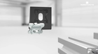 Video 1 von 1