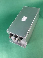 Radius Power RP 325-200-100-S EMI 3 Phase Delta Dual Stage Power Line Filter