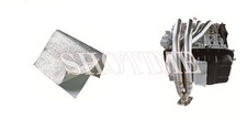 Spoon Sports Integra Dc2 Type-r Gsr B18c Exhaust Heat Barrier Tape