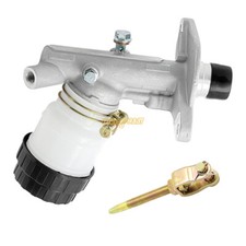 Brake Master Cylinder for Kawasaki Mule 2500/2510/2520/3000/3010/3020