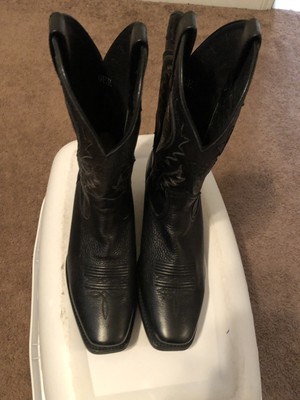 ariat 10010938