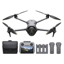 DJI Mavic 2 Pro Camera Drones for Sale - eBay