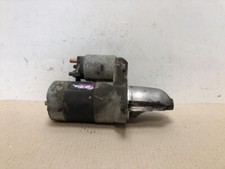 MOTOR DE ARRANQUE Subaru Impreza I (GC) Sedan 1.6i 16V (EJ16E) 1996 M001T77181