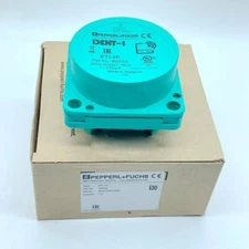 1PC NEW IPT1-FP #A6-31