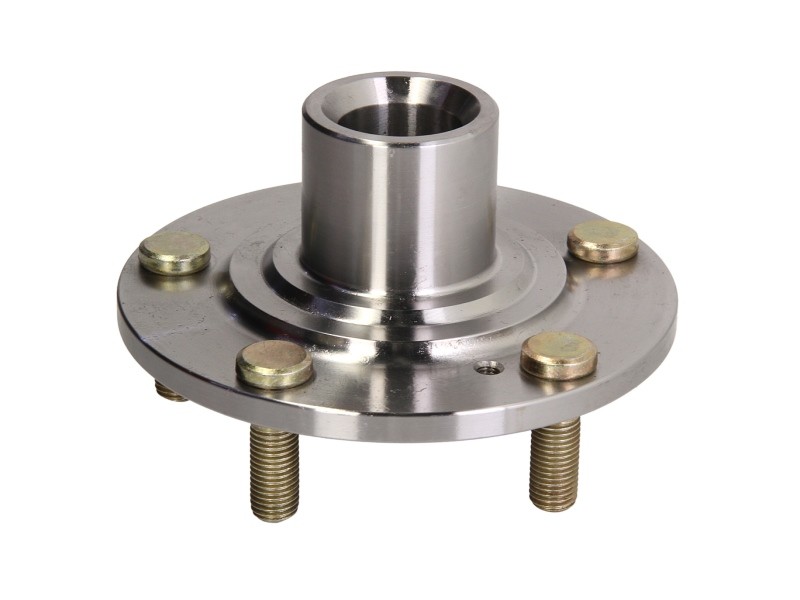 Fits BTA H54006BTA Wheel hub H54006 BTA Bearing Technology has a wide ⭐UK Stock⭐