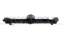 Prasco CI9183201 Frontverkleidung FüR CitroËN