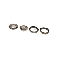 Radlagersatz Triscan Aftermarket-Expertise FüR U.A. Kia Carnival