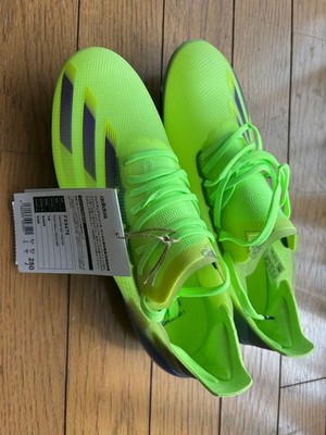 Adidas X Ghost.1 HG AG 250