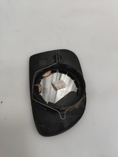 Glace de rétroviseur Citroen SAXO