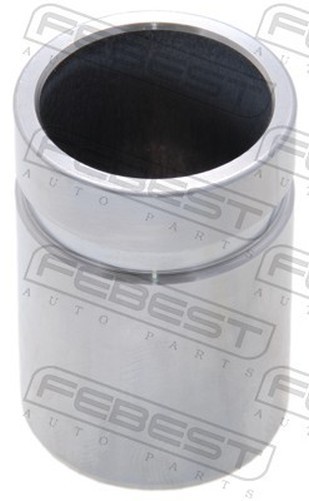 Febest 0176-ACA20R Kolben FüR Bremszange FüR Toyota, Toyota (Faw)-image