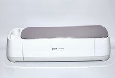 Cricut Maker Smart Cutting Machine Rose Pink Machine Only