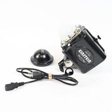 Paul C Buff Einstein E640 Strobe Flash Unit 640WS 268
