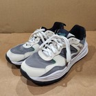 Avia Men's Retro Walking Sneakers Size 10