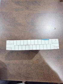 Kickle Cubicle Nintendo NES Complete CIB