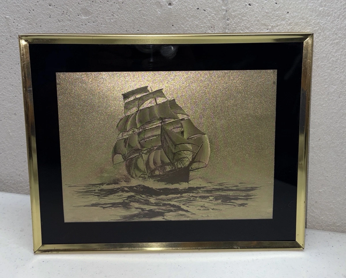 Dufex Prints for sale | eBay