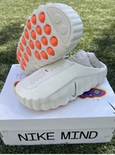 Nike Mind 001 Slide Sail Size 10