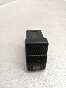 VW TRANSPORTER IV Minibus / passenger 70XB, 70XC, 7DB, 7DW, 7DK 17888019