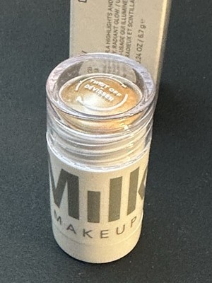 MILK Makeup Highlighter Stick ~ STROBE ~ 6.7 g / 0.24 oz ~ NEW