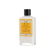 D. R. Harris & Co Sandalwood Aftershave Milk