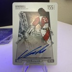 Bo Jackson Battle Arena Windmill Steel Auto