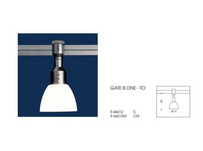 OLIGO  READY FOR TAKE OFF  GATE B ONE Strahler  Neu Und Original Verpackt  