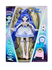 MGA Mirror Mi Suki Goldpetal Fashion Doll - Walmart Exclusive