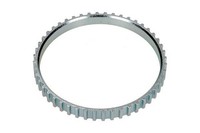 Maxgear 27-0338 Sensorring, ABS FüR CitroËN Passend FüR Fiat Lancia Peugeot