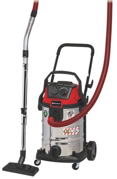 Einhell Nass-Trockensauger TE-VC 2230 SACL 2342465