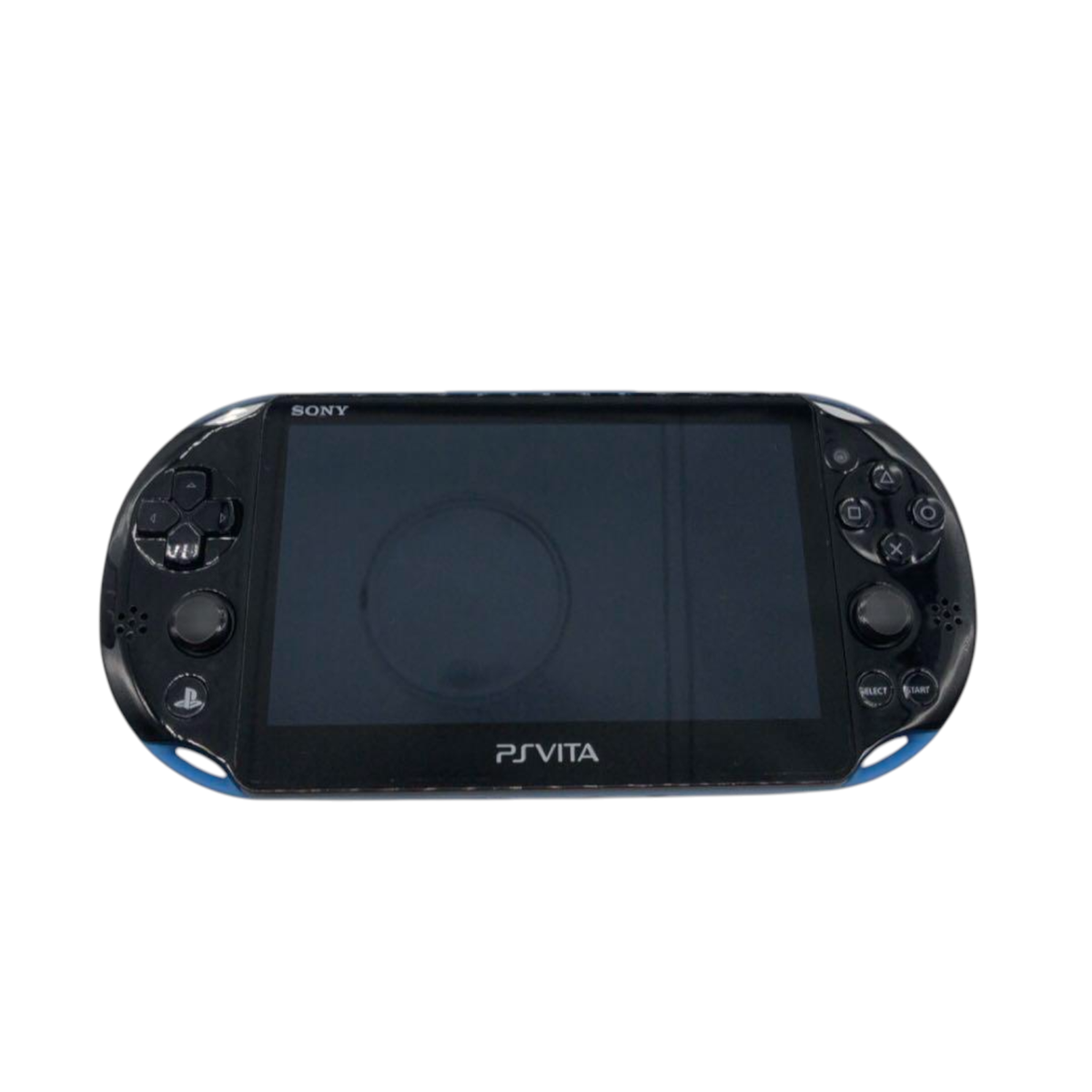 PS Vita PCH-2000 Sony Playstation Console Region Free Chargers
