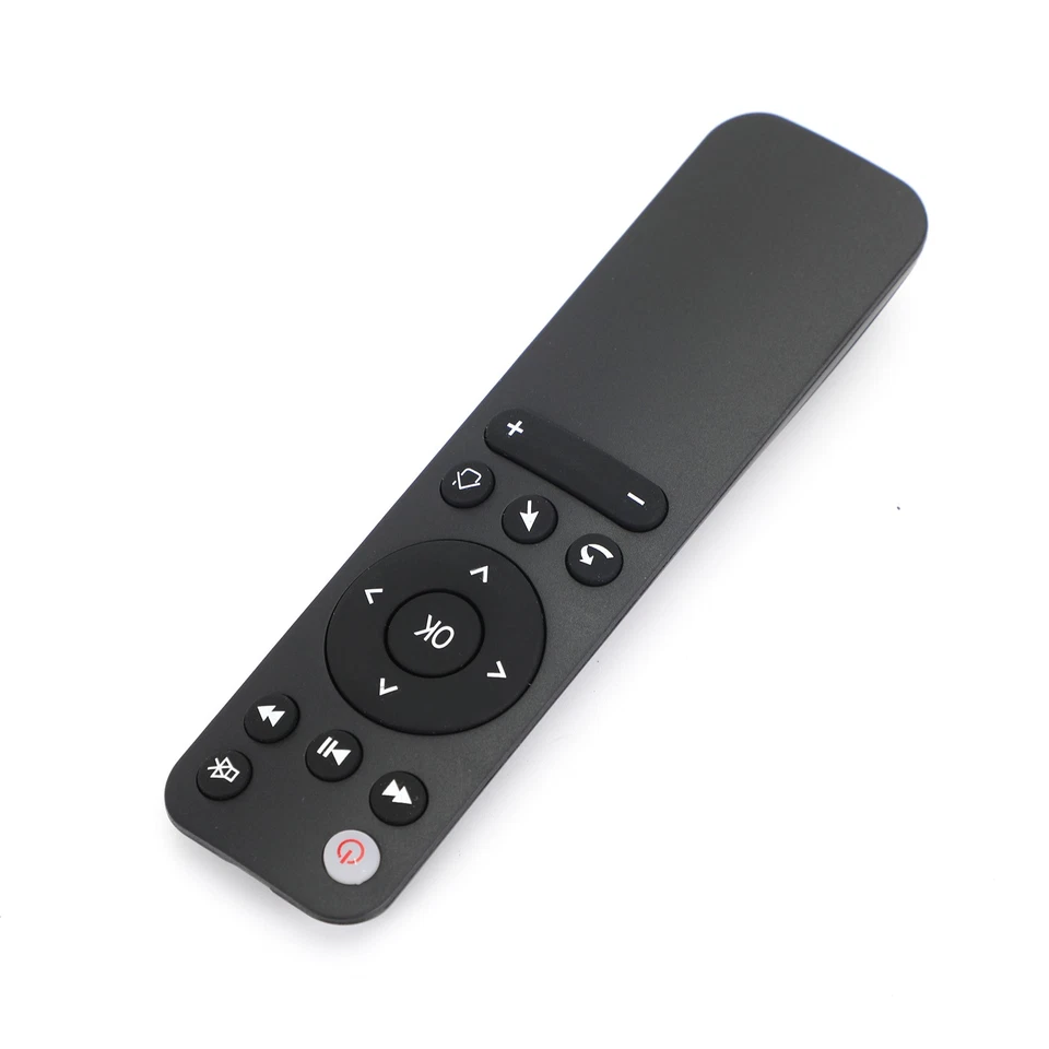 Bluetooth IR Ersatz Fernbedienung Controller Remote für Smart TV Box Laptop PC - Bild 4 von 4
