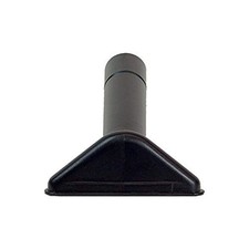 100115 Upholstery Tool 5"