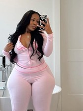 CREME 100% NATUREL GROSSIR SEINS FESSES Kigelia suppo 100% Naturel Grossir fesse