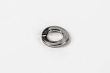Suzuki Genuine A50P AP50 Fender Lock Washer Replacement 08321-01067-000